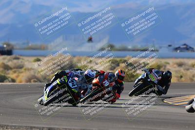 media/Oct-29-2022-CVMA (Sat) [[14c0aa3b66]]/Race 10 Supersport Open/